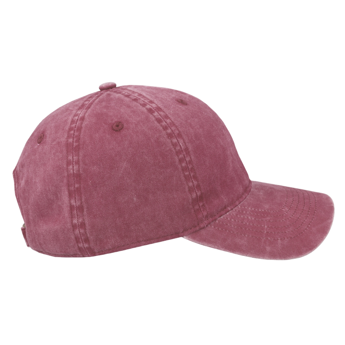 Burgundy right