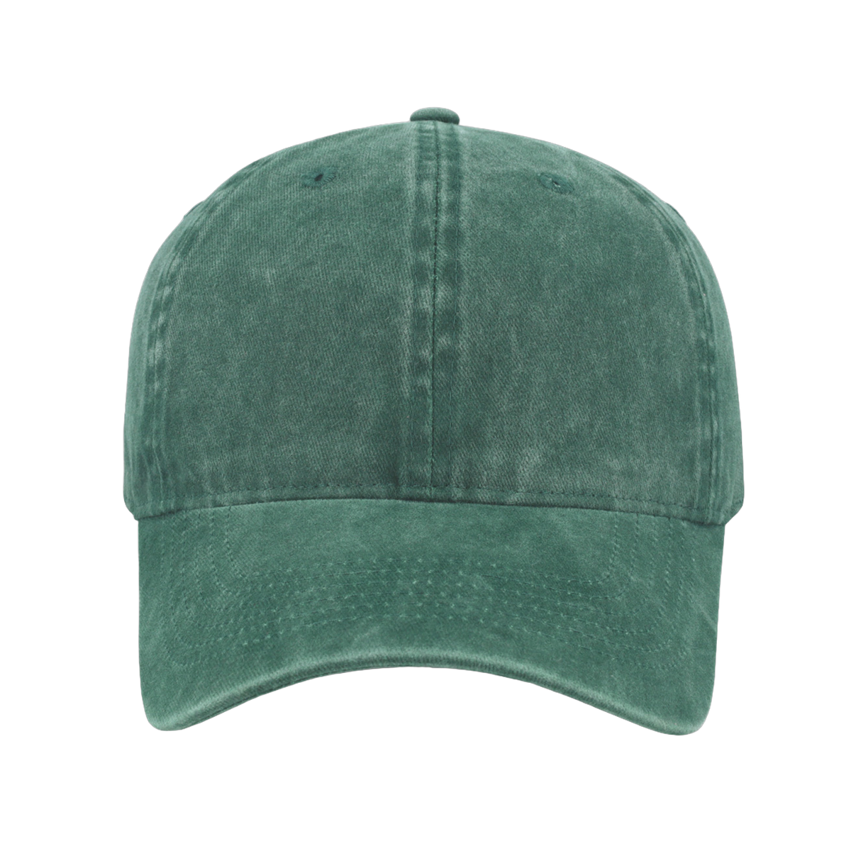 Heritage Green front
