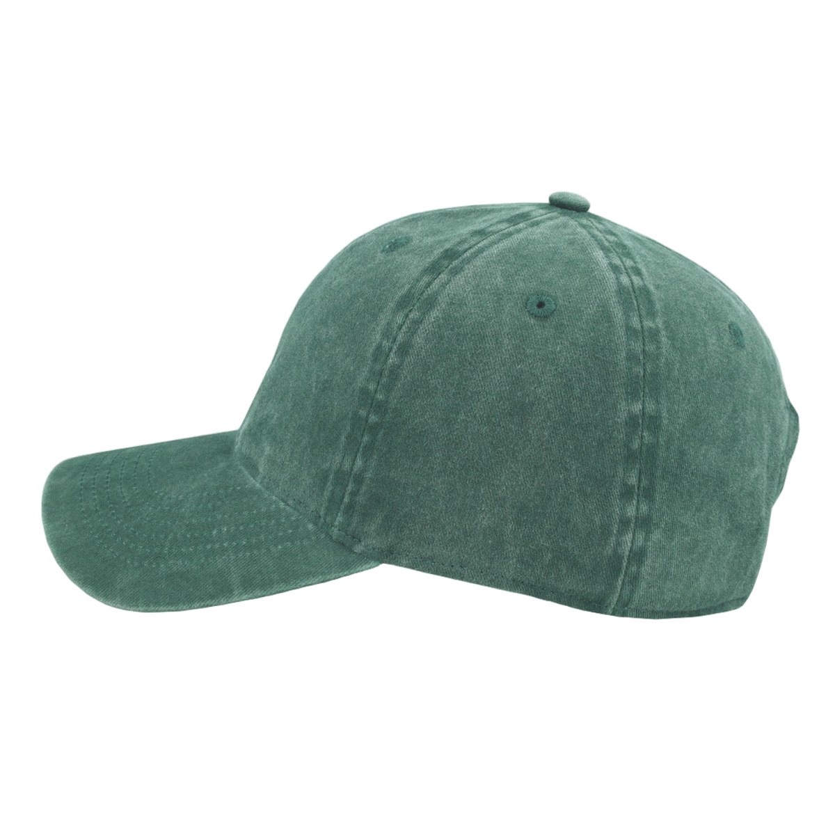 Heritage Green left