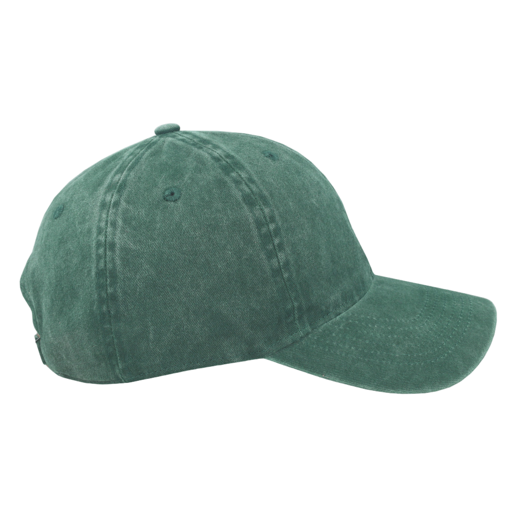 Heritage Green right
