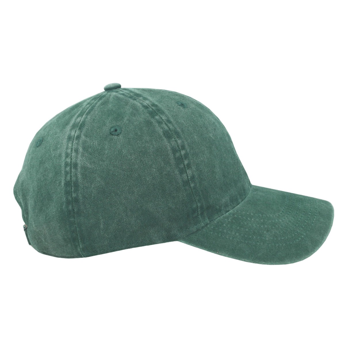 Heritage Green right