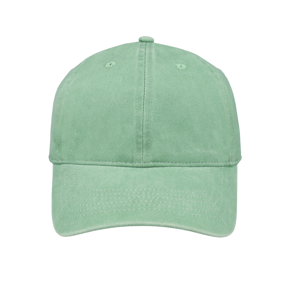 Mint Turque front