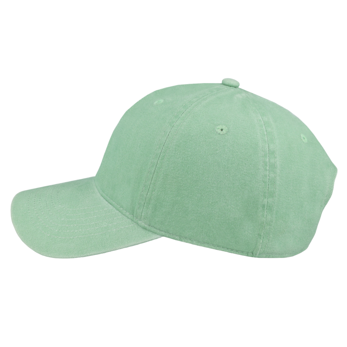 Mint Turque left