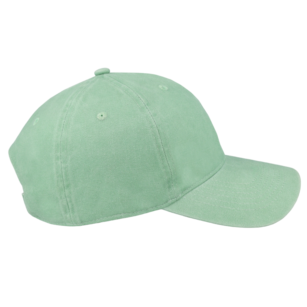 Mint Turque right