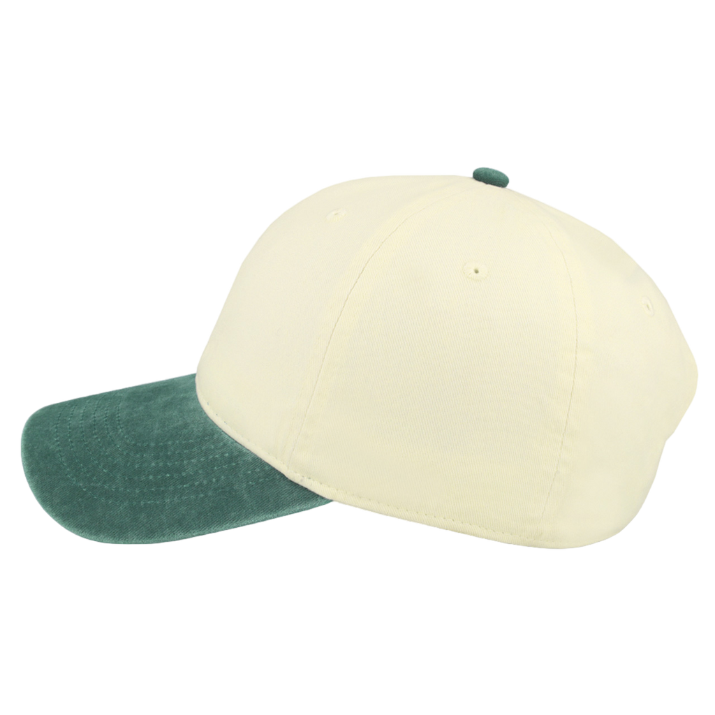 Ston/Heri/Green left