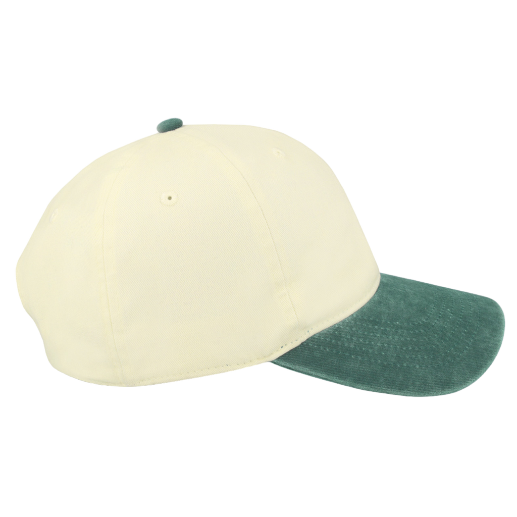 Ston/Heri/Green right