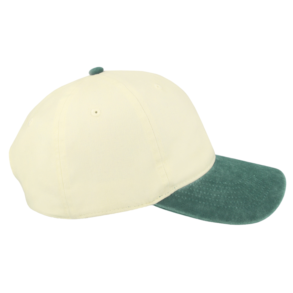Ston/Heri/Green right
