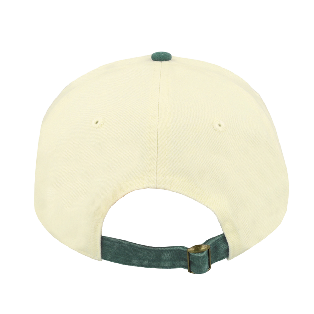 Ston/Heri/Green back