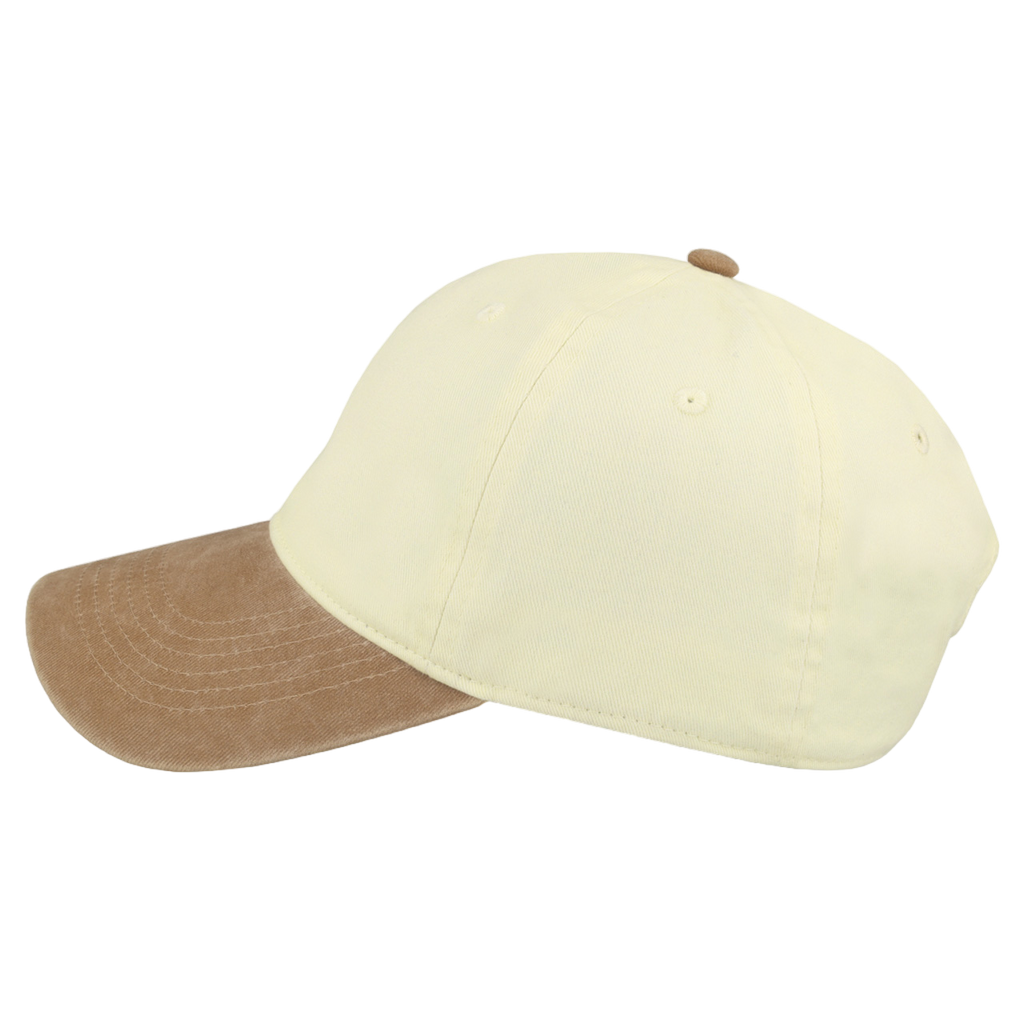Stone/Tan left