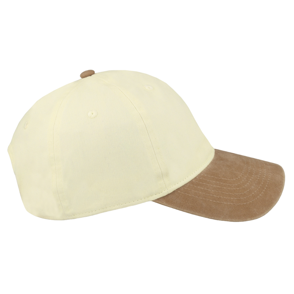 Stone/Tan right