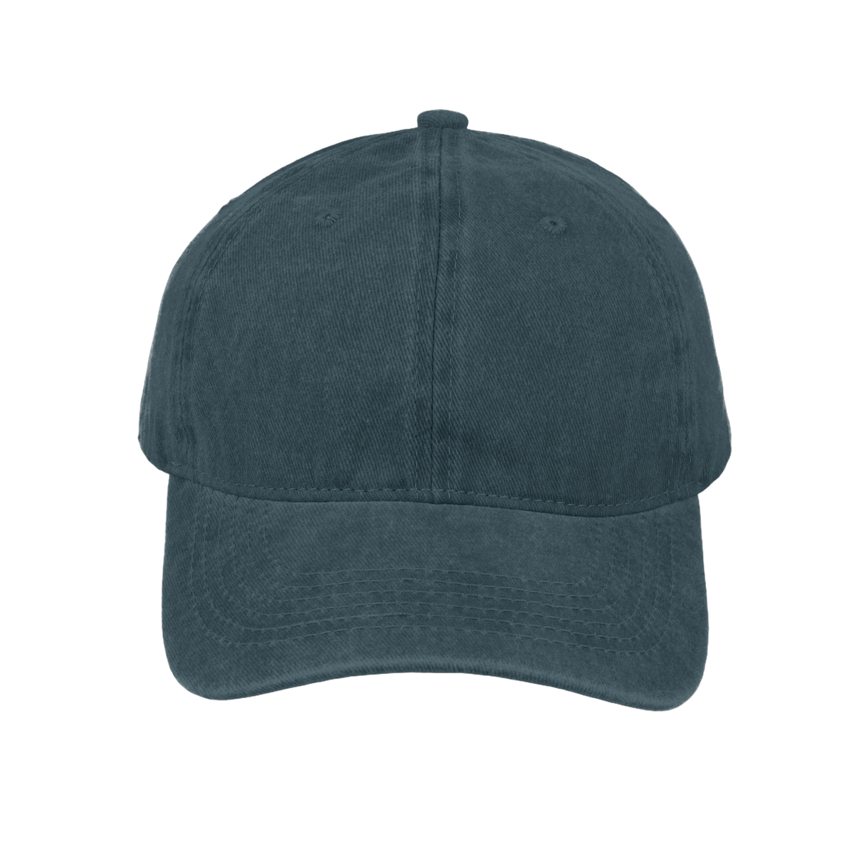 First Indigo Na front