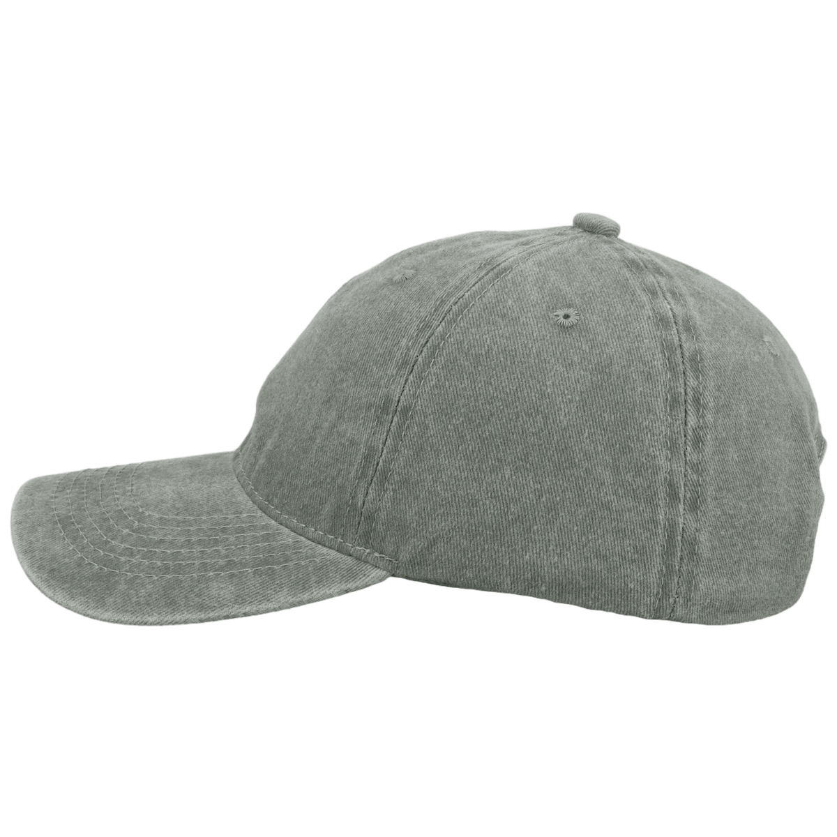 Grey left