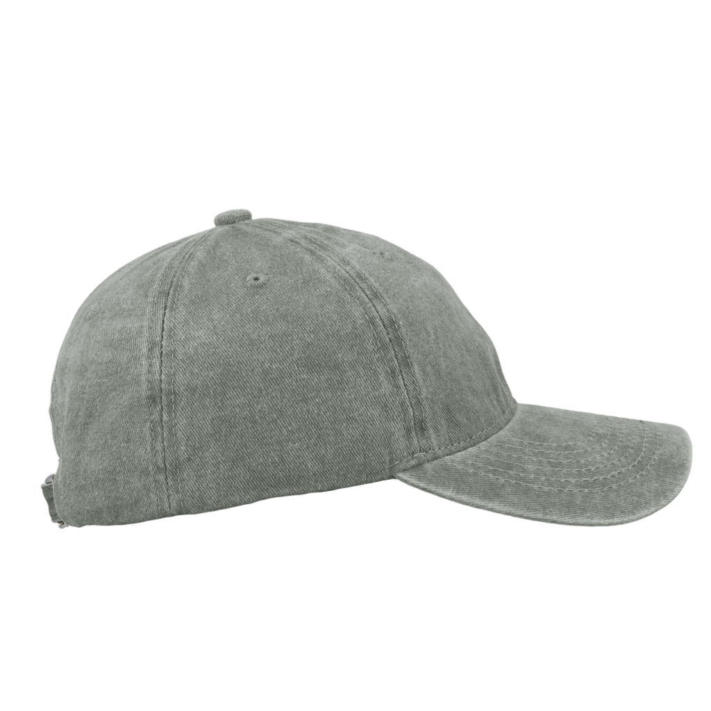 Grey right