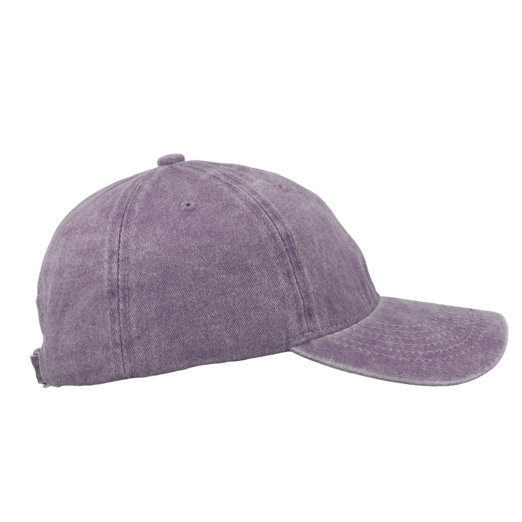 Purple right