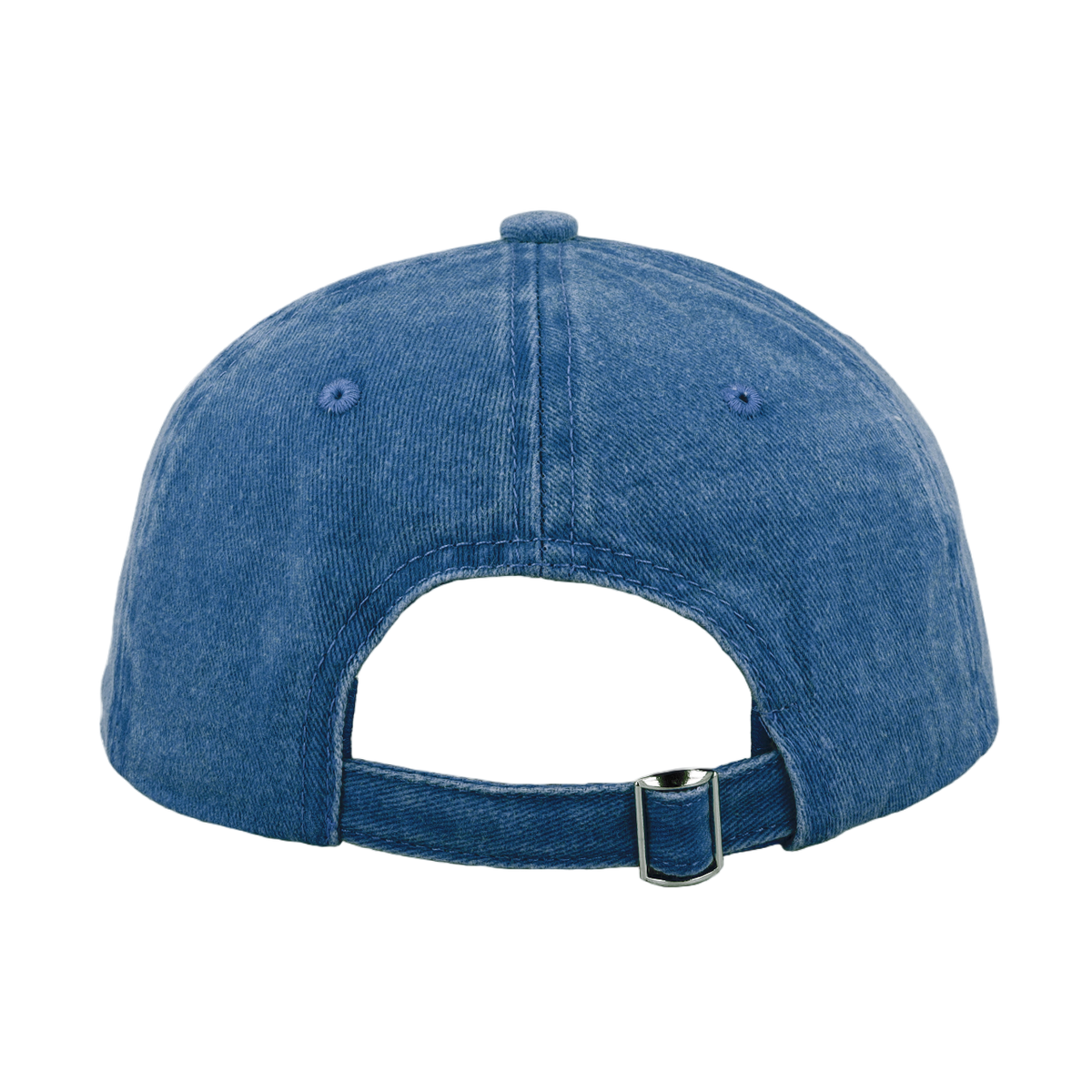 Royal back