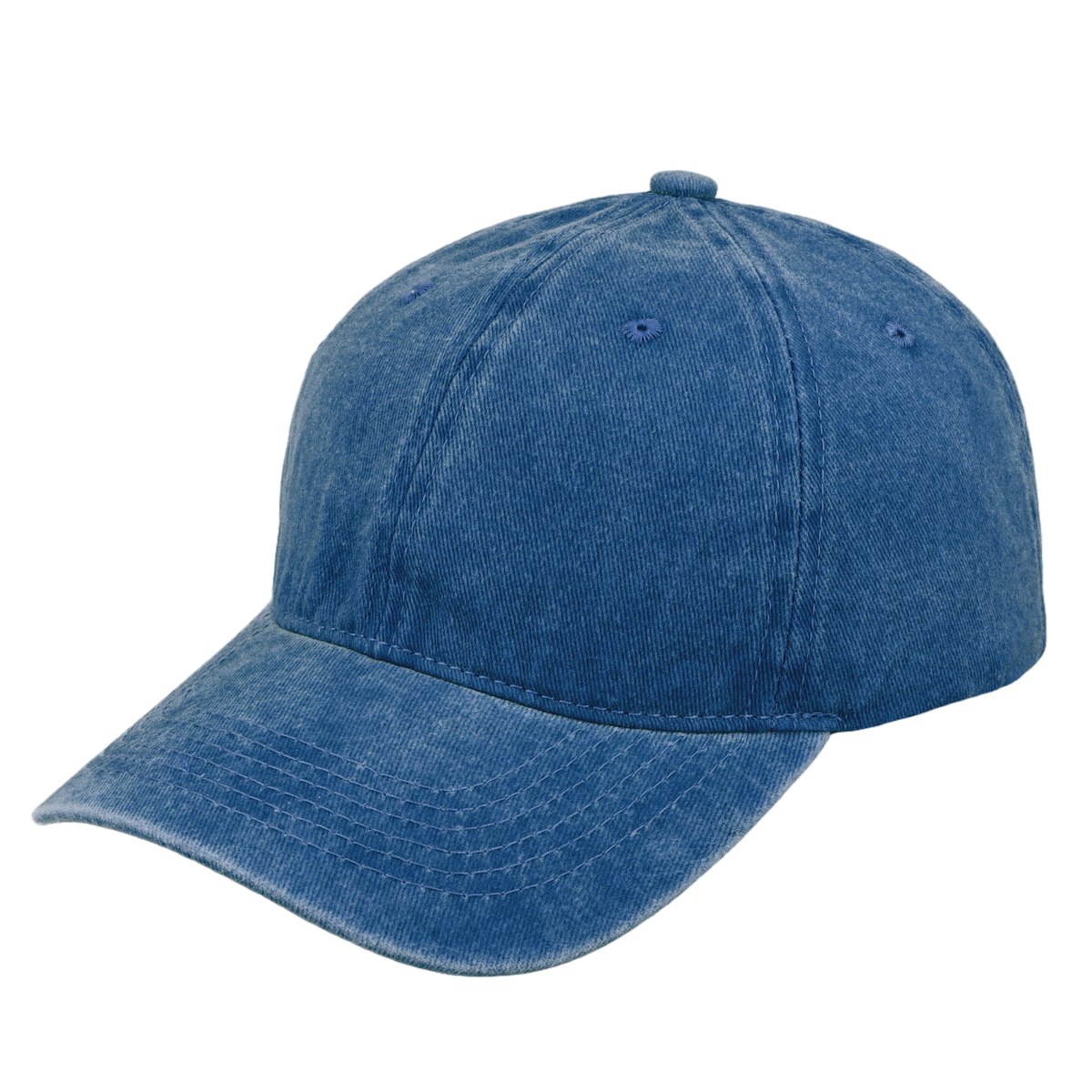 Royal three-quarter