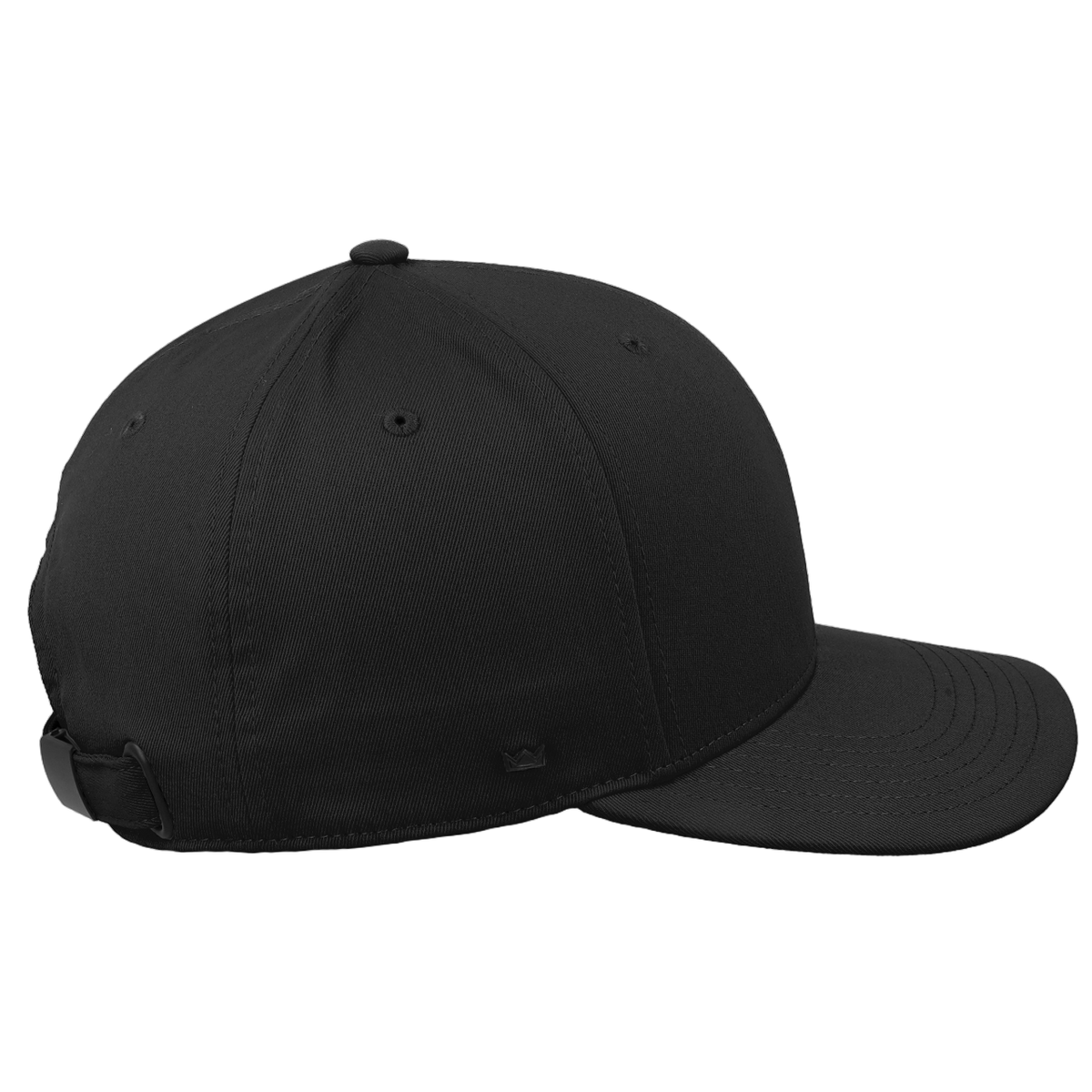 Black right