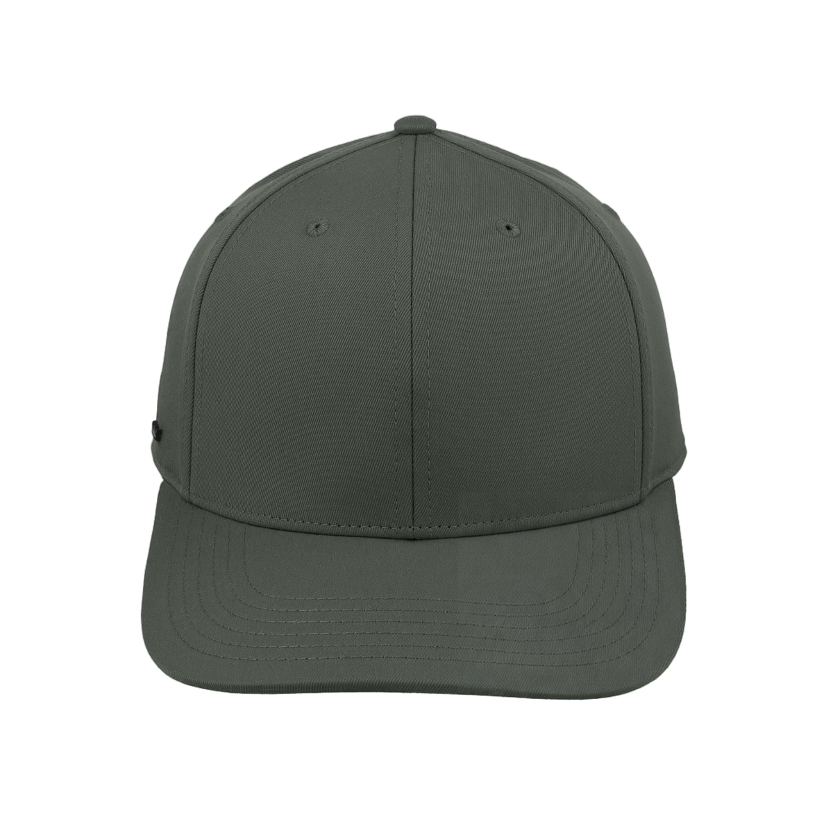 Charcoal front