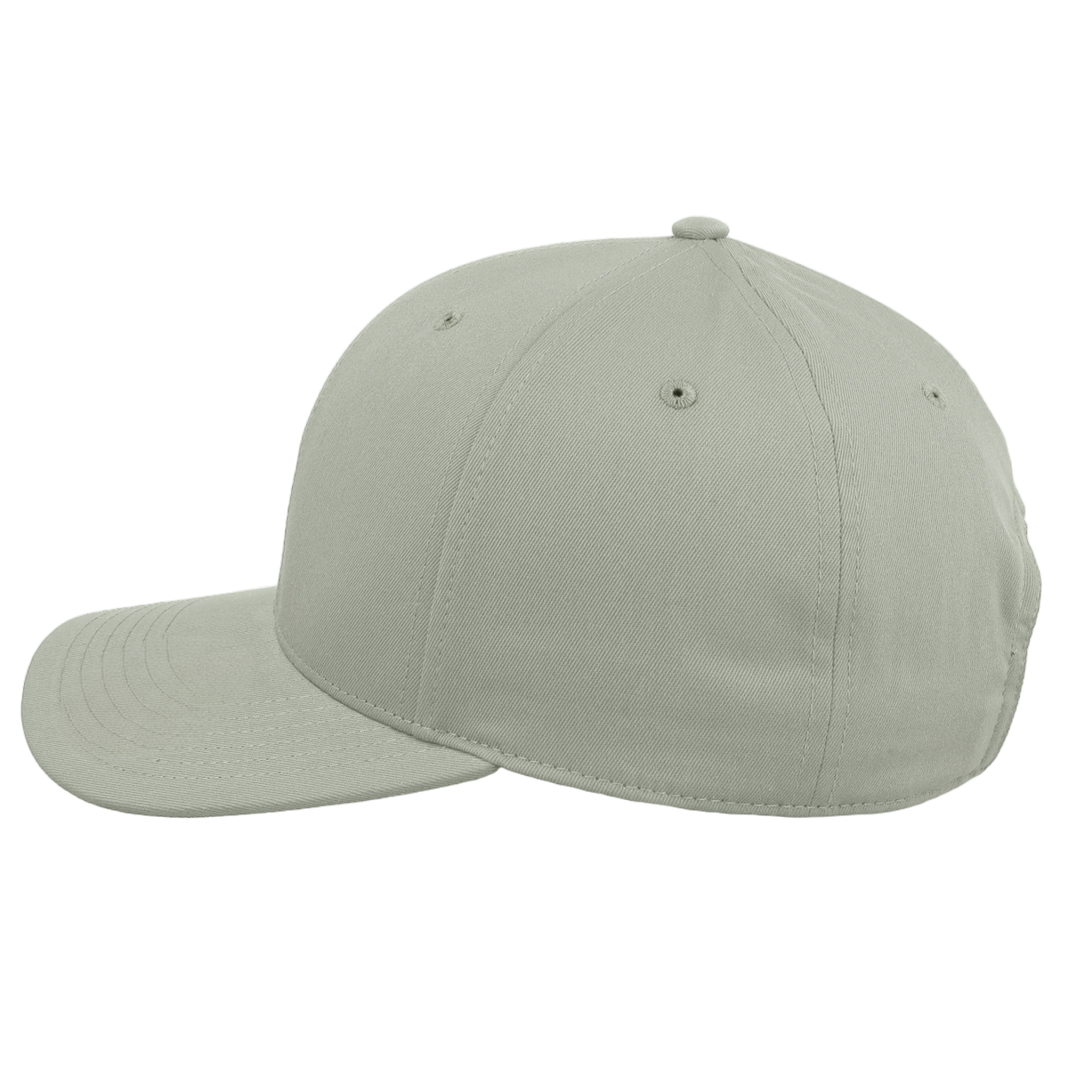 Grey left