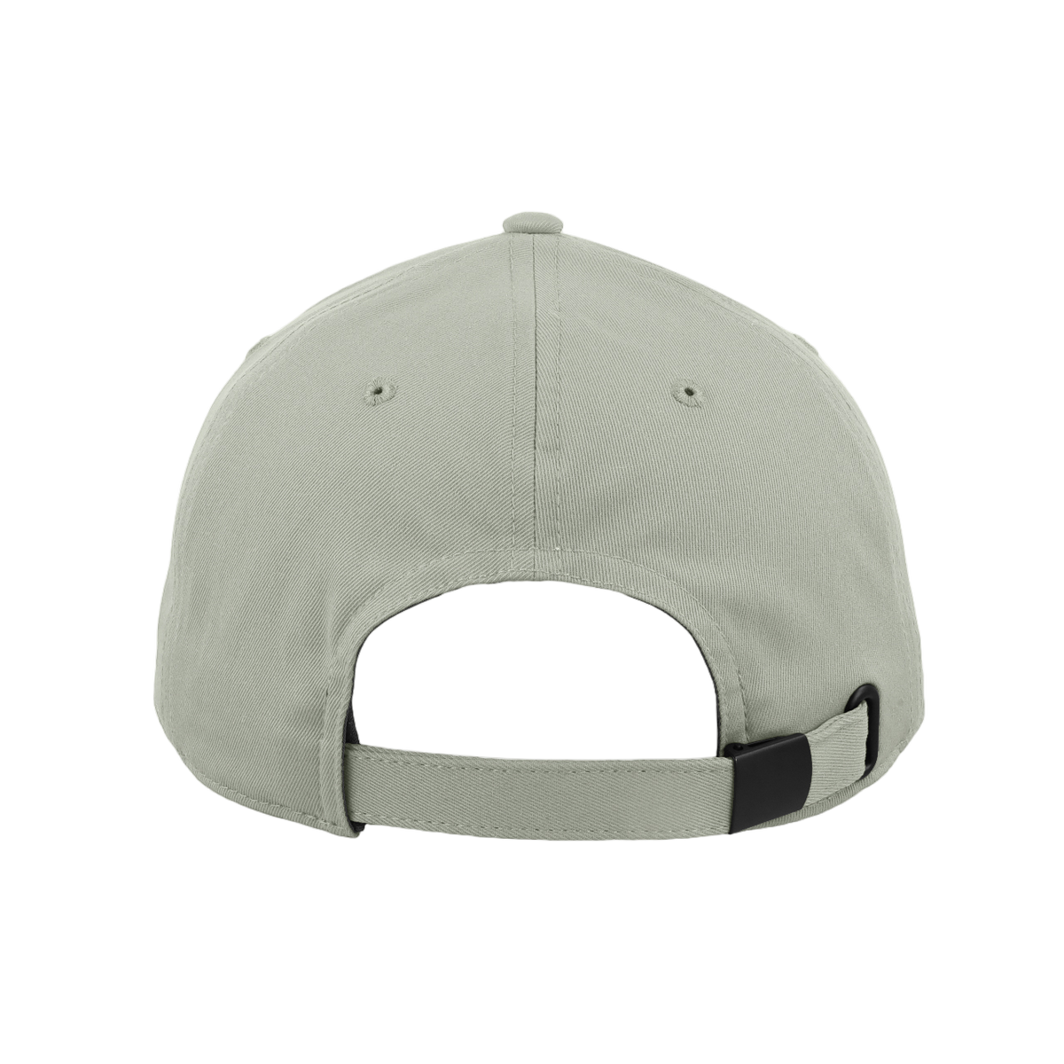 Grey back
