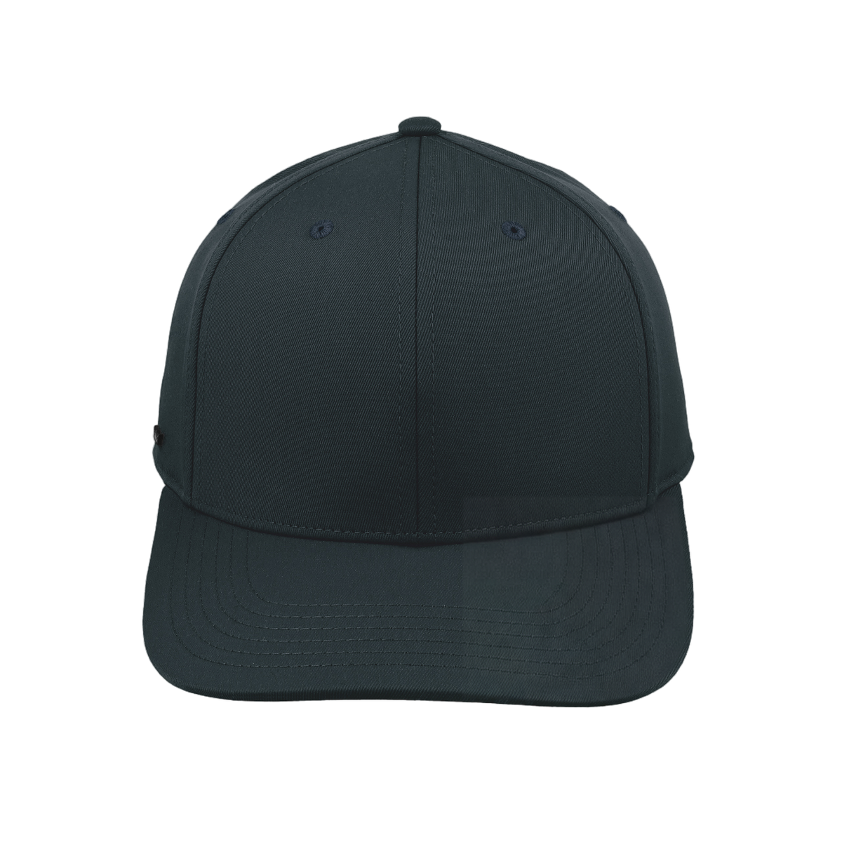 Navy front