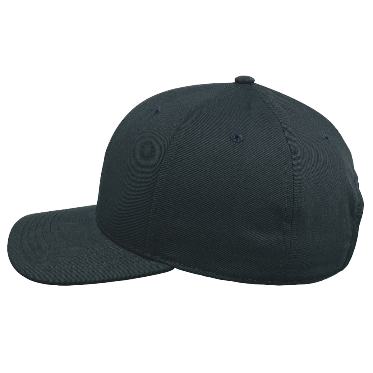 Navy left
