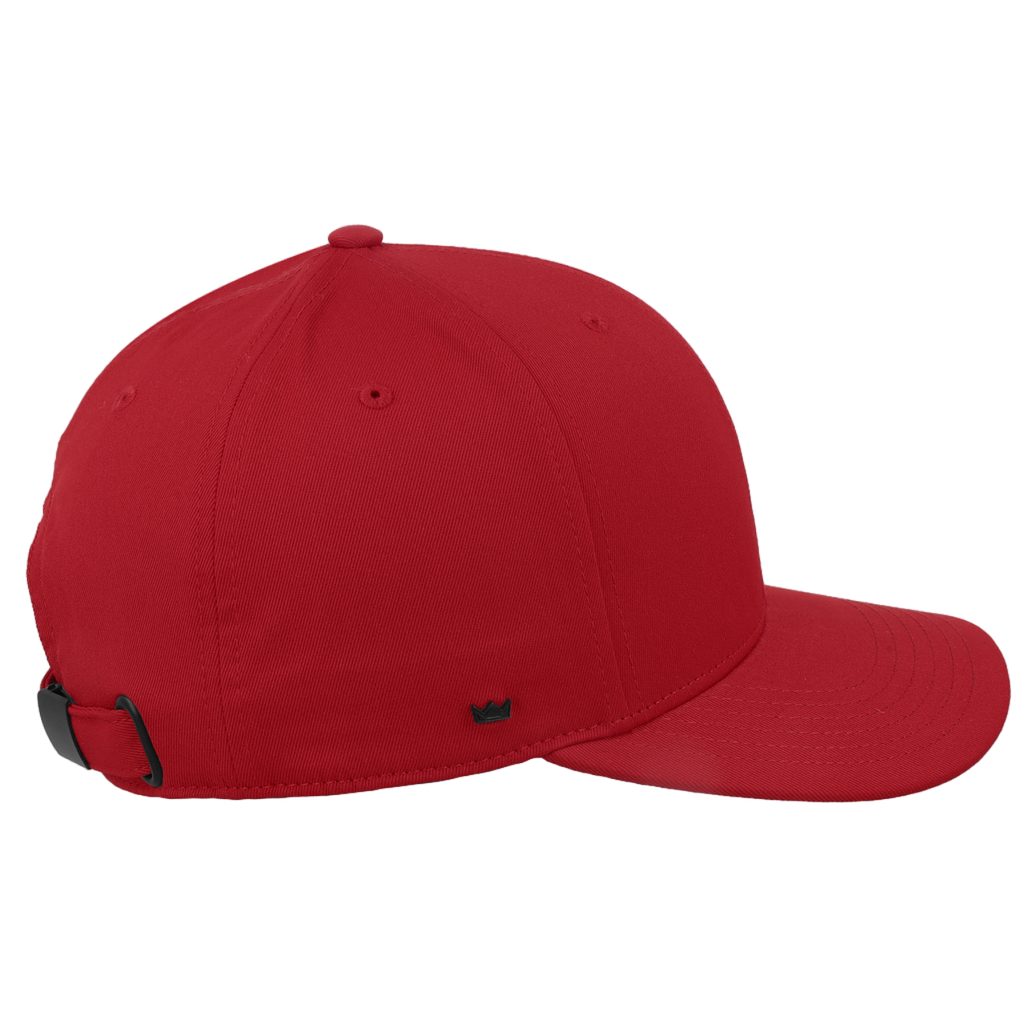 Red right