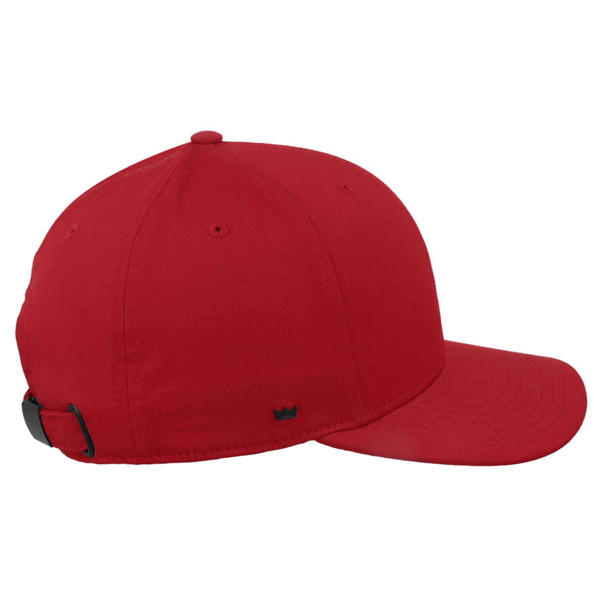 Red right