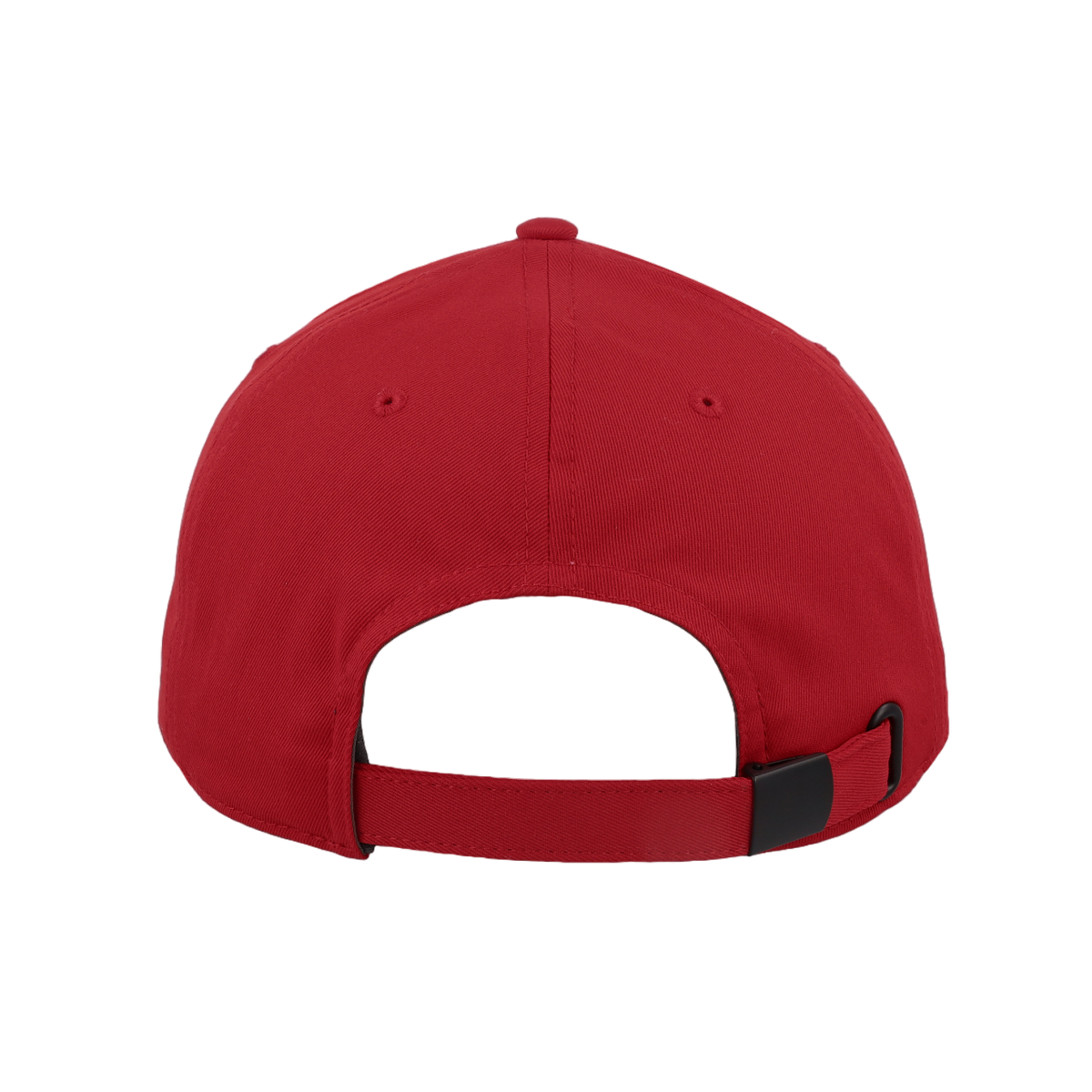 Red back