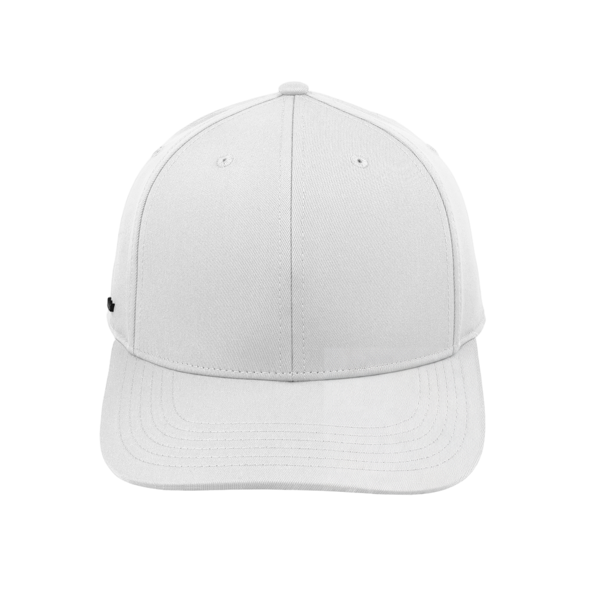 White front