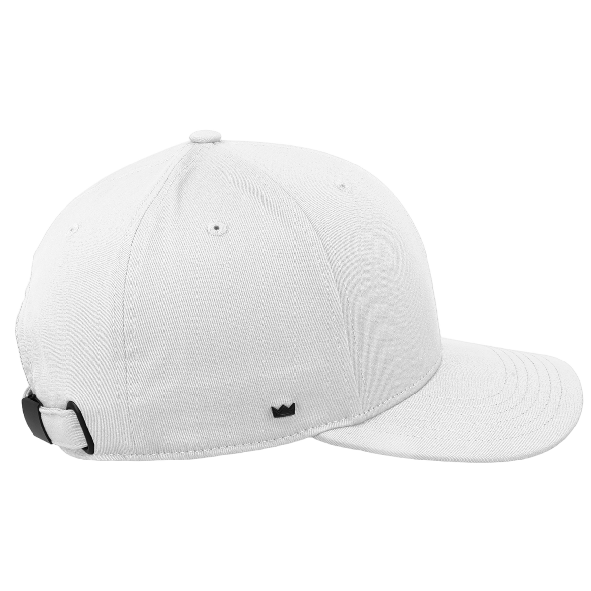 White right