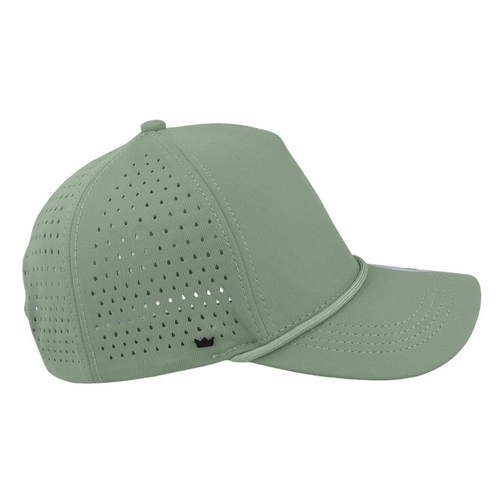 Grey right