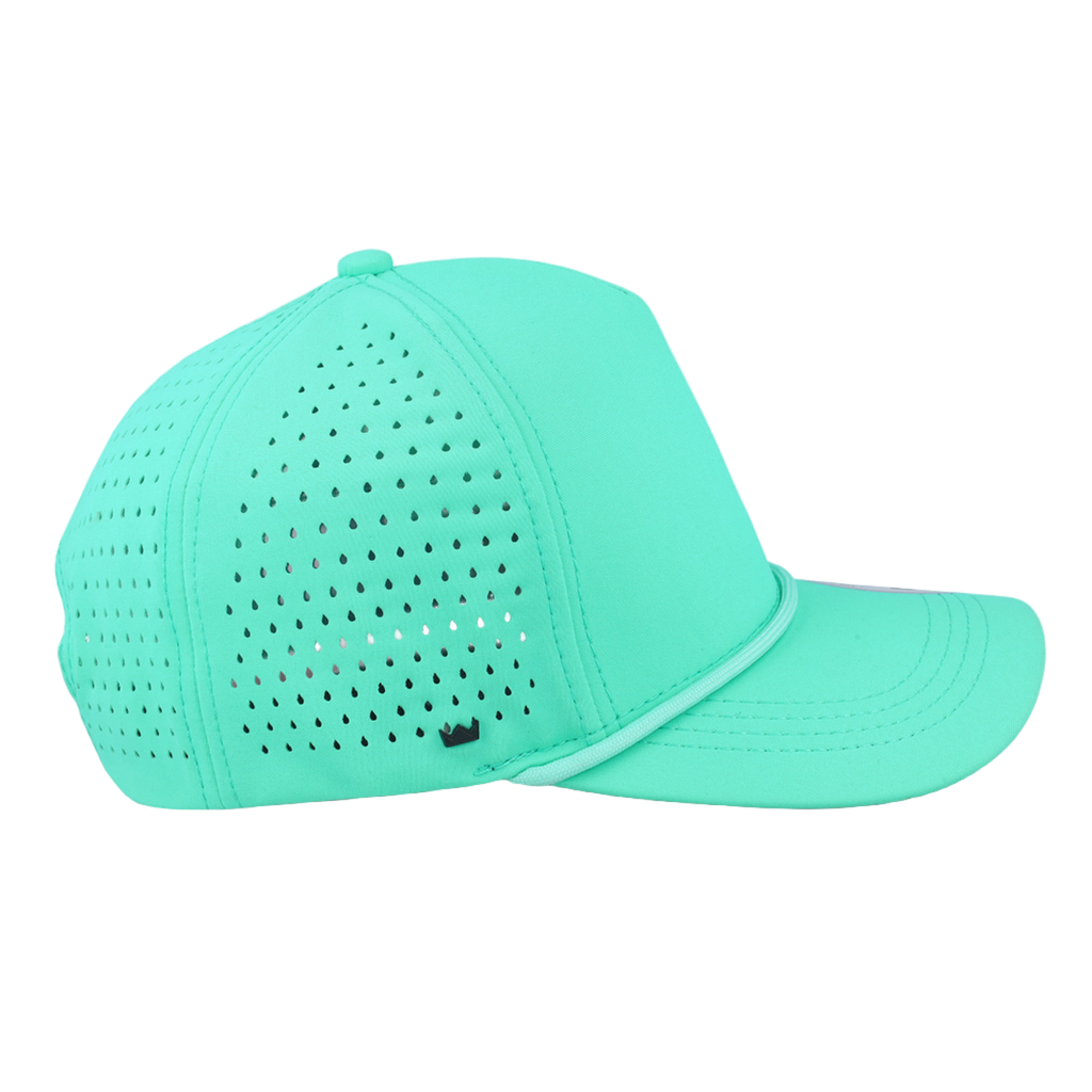 Sea Blue right