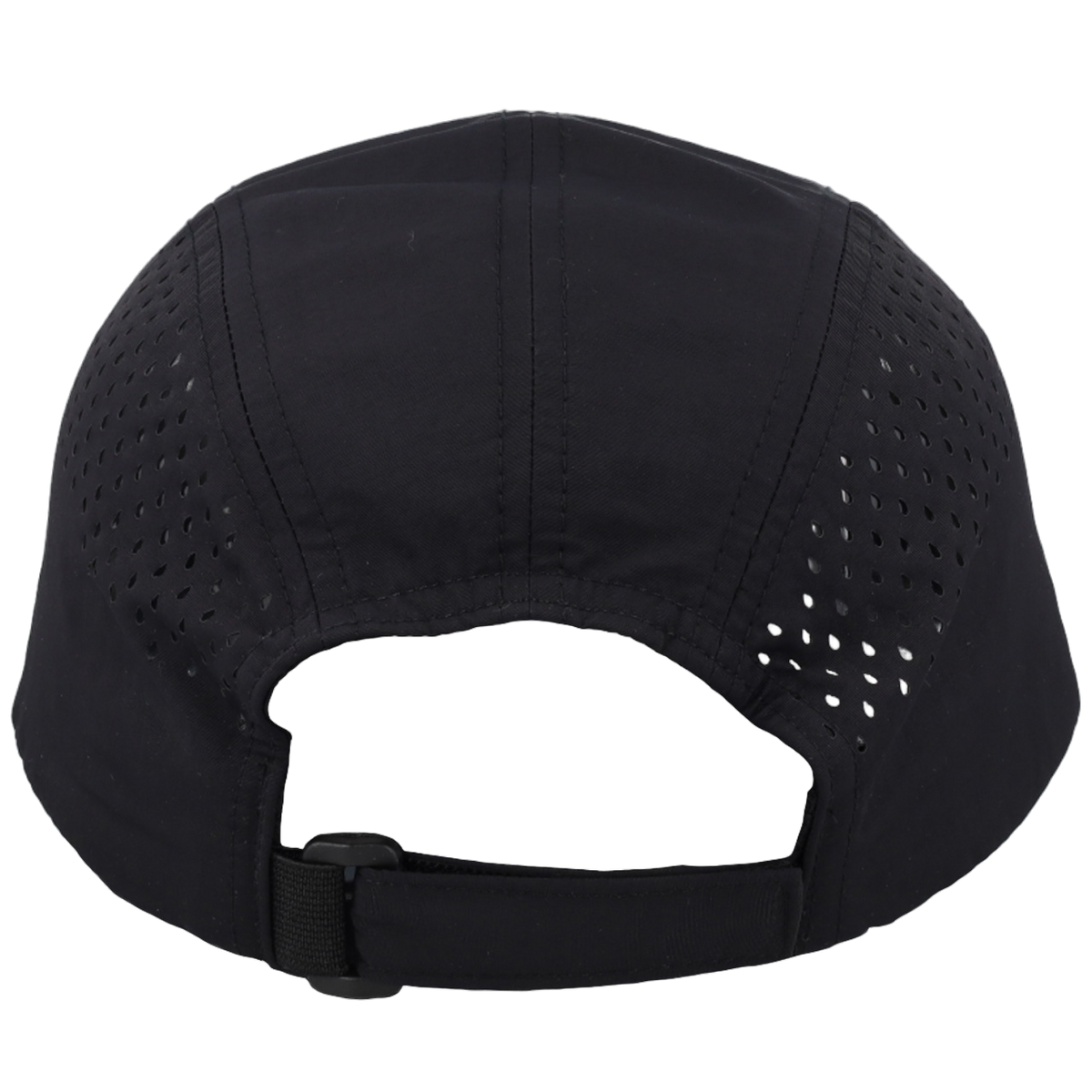 Black back