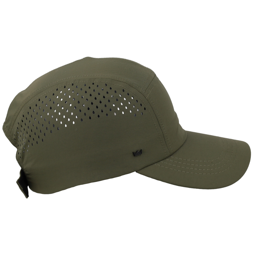 Olive right
