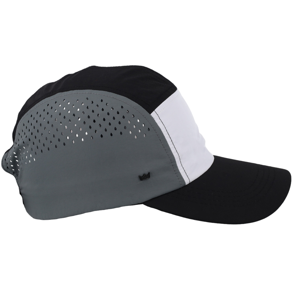 Black/Grey/White right