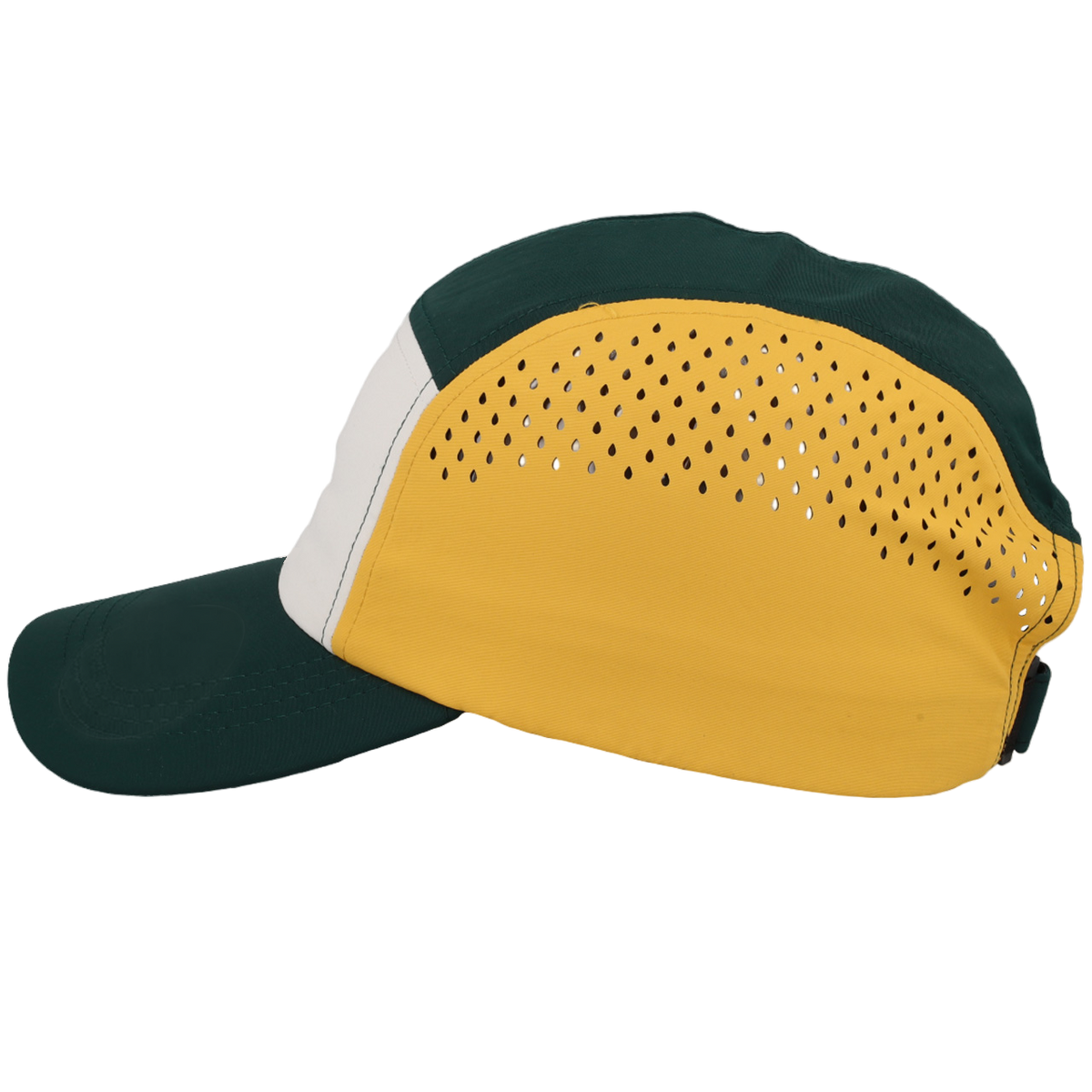 Bottle/Yellow/Cream left
