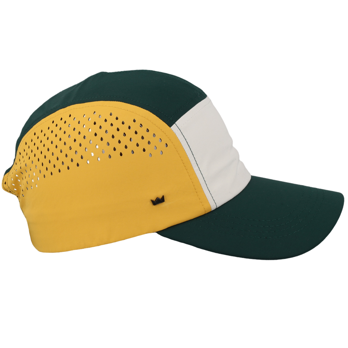 Bottle/Yellow/Cream right