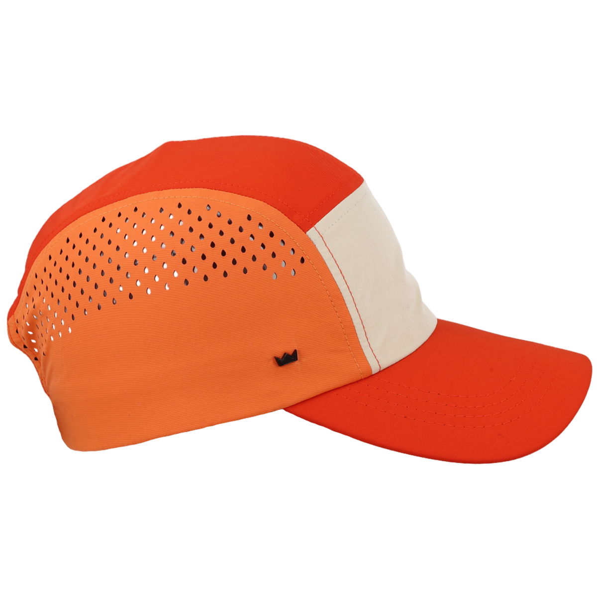 Orange/Orange/Cream right