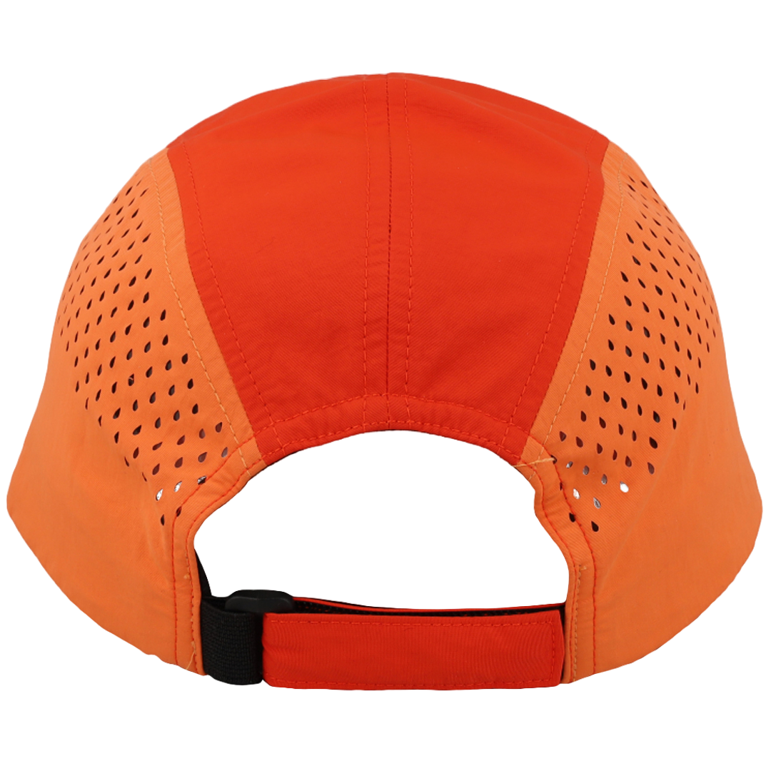 Orange/Orange/Cream back