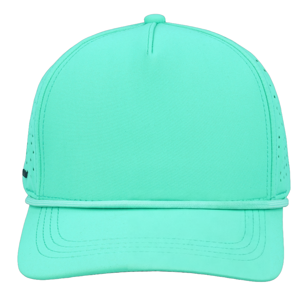 Sea Blue front