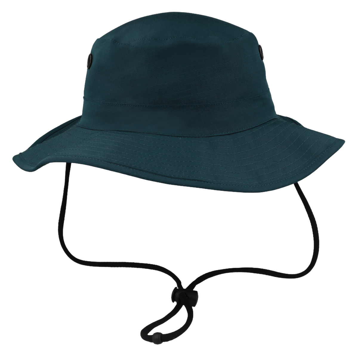 Navy front