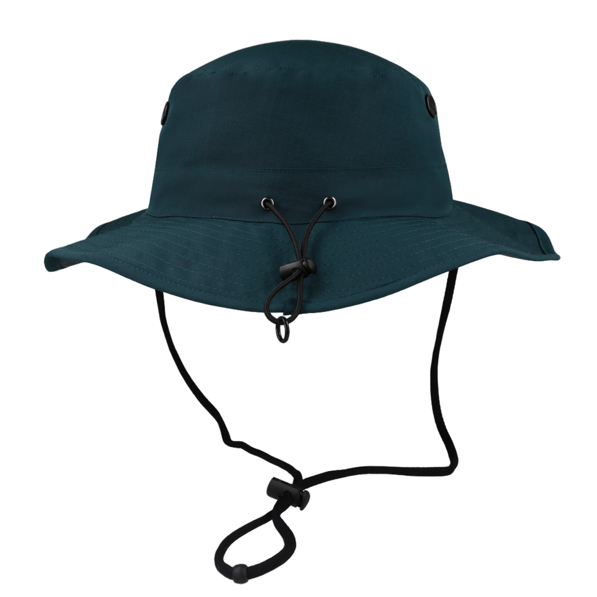 Navy back