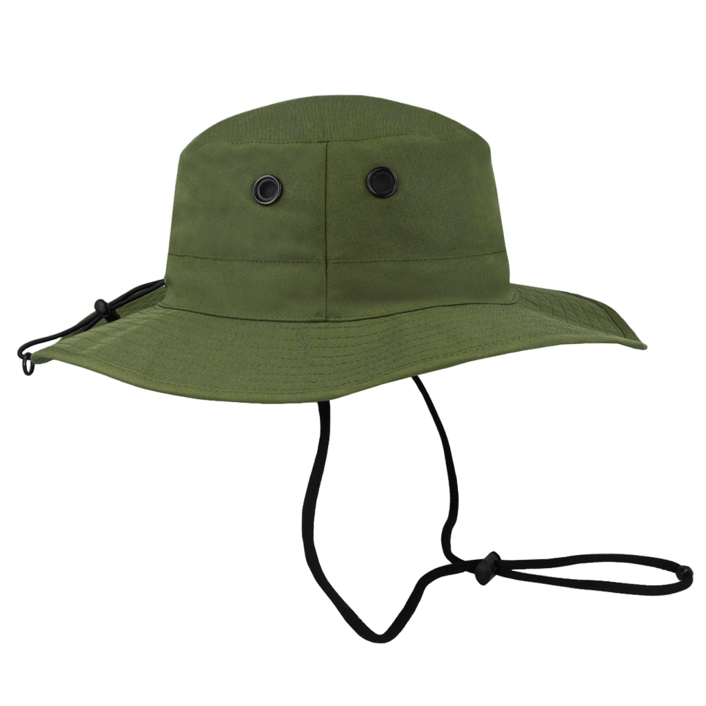 Olive right