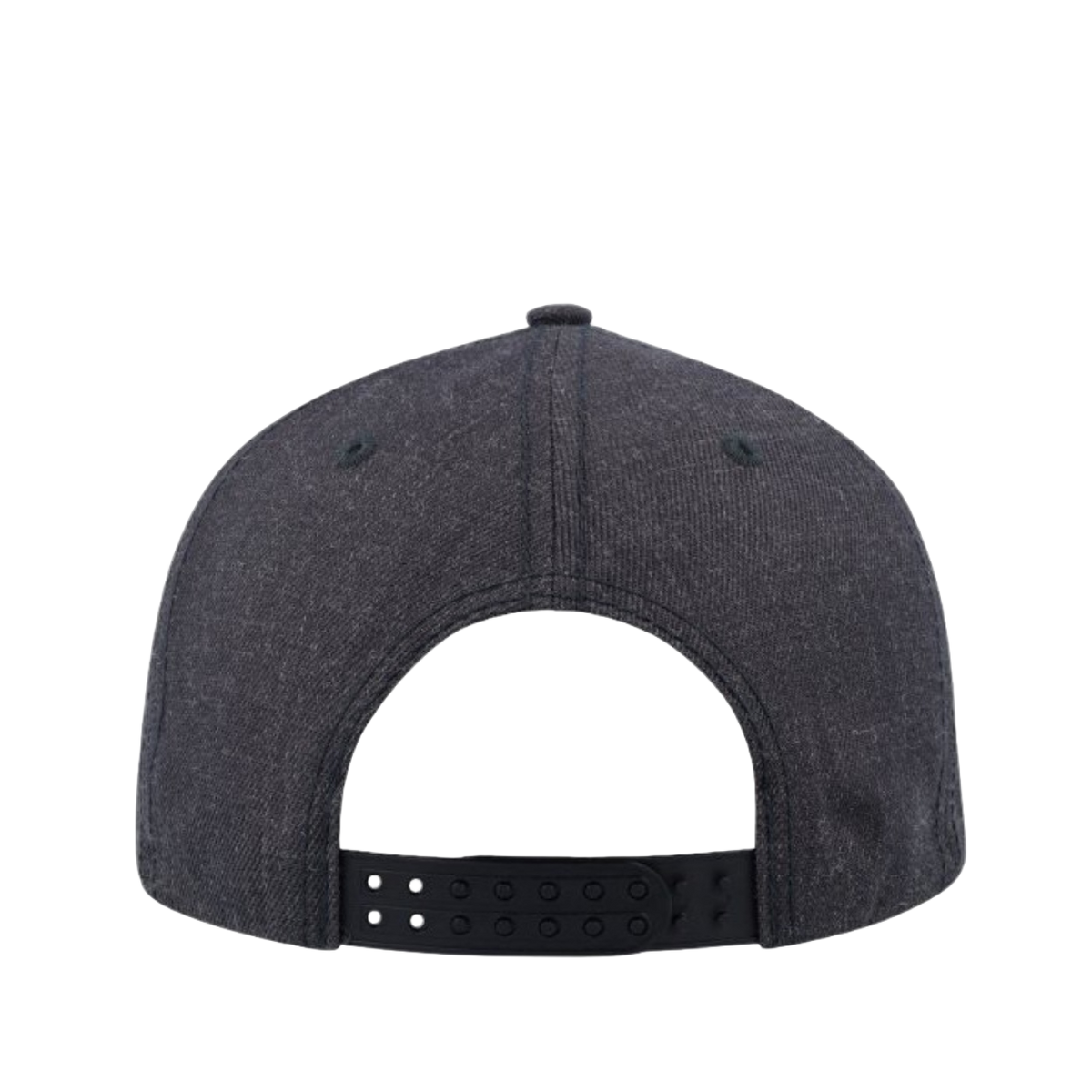 Charcoal/Charcoal back
