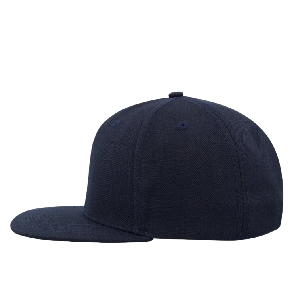 Navy/Navy left