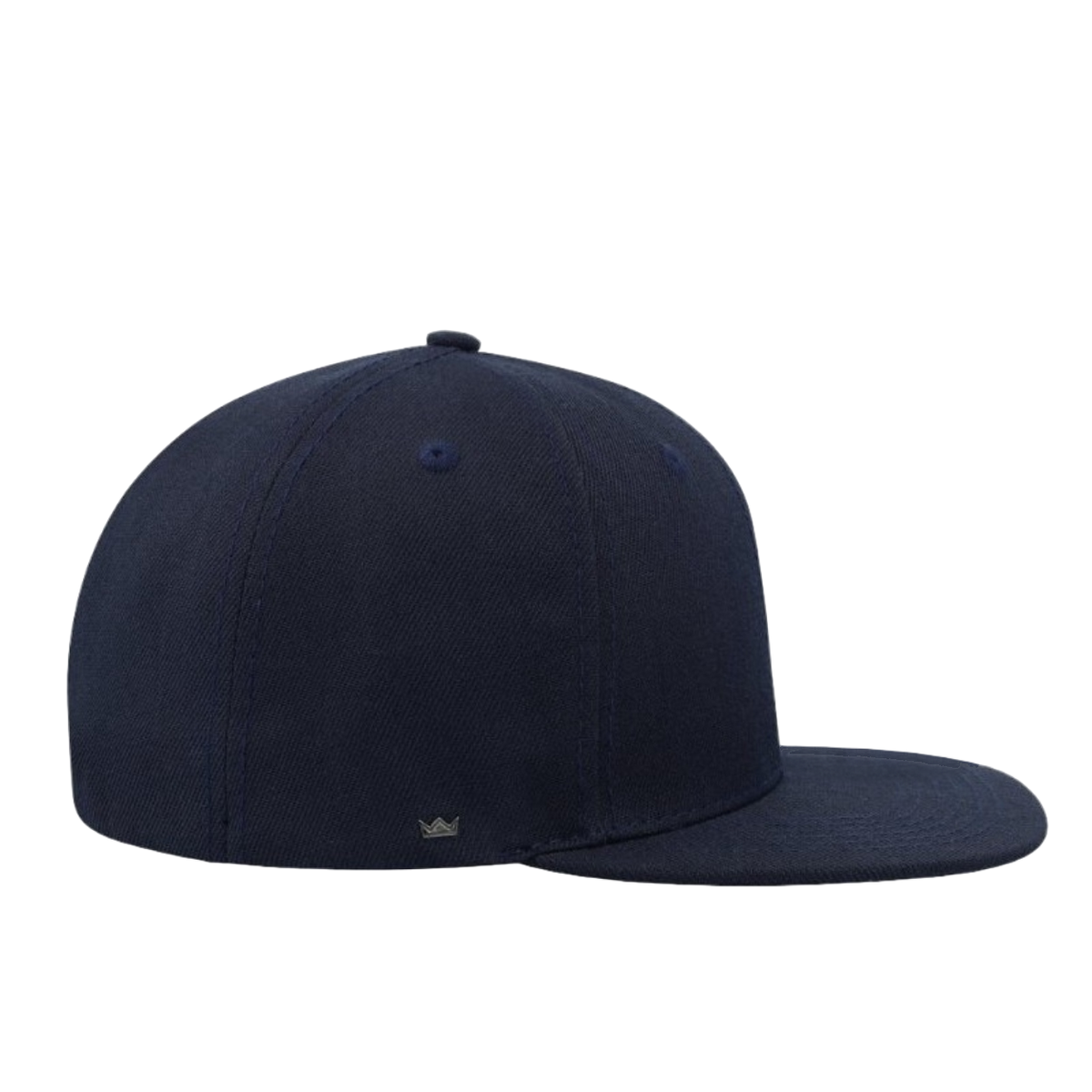 Navy/Navy right