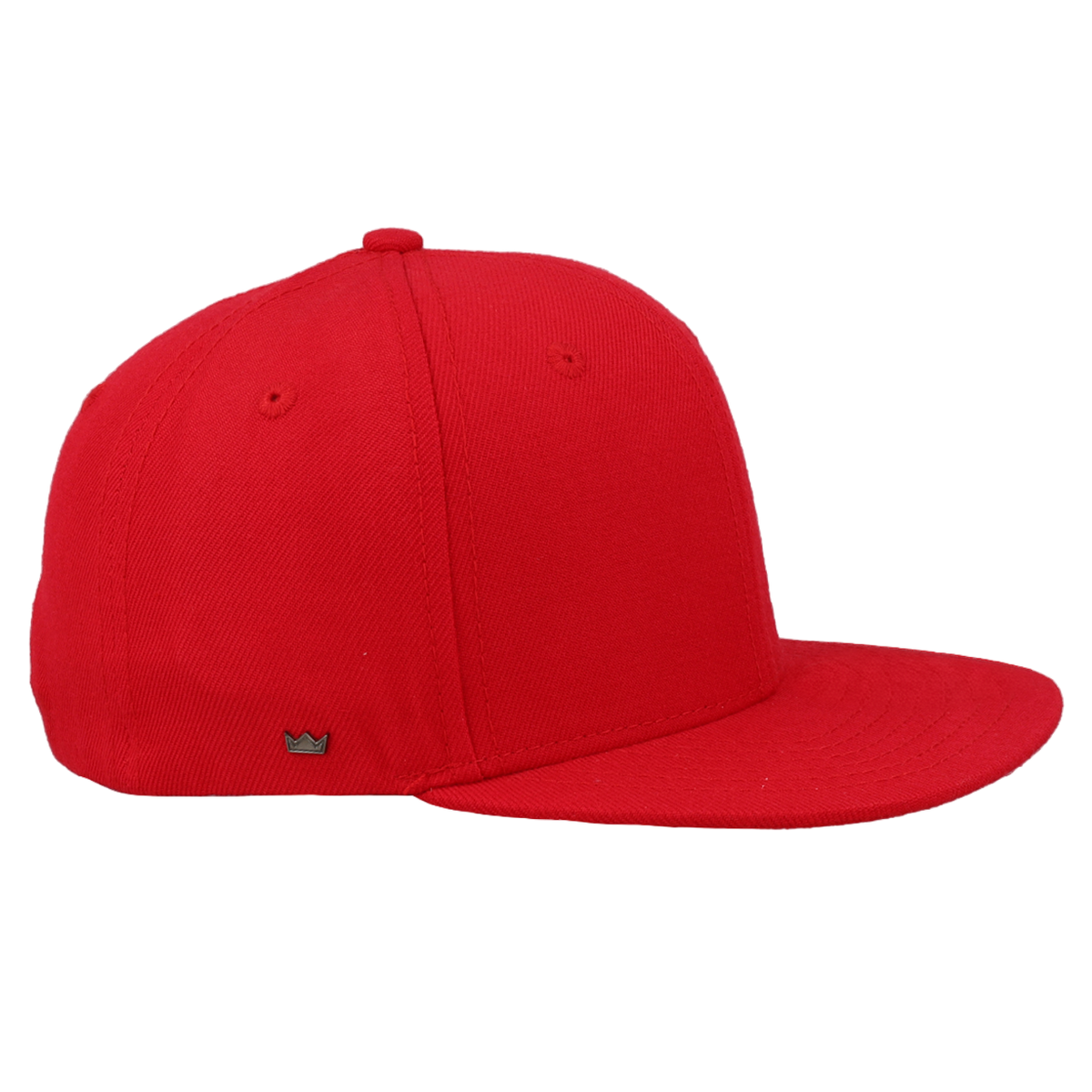 Red/Red right