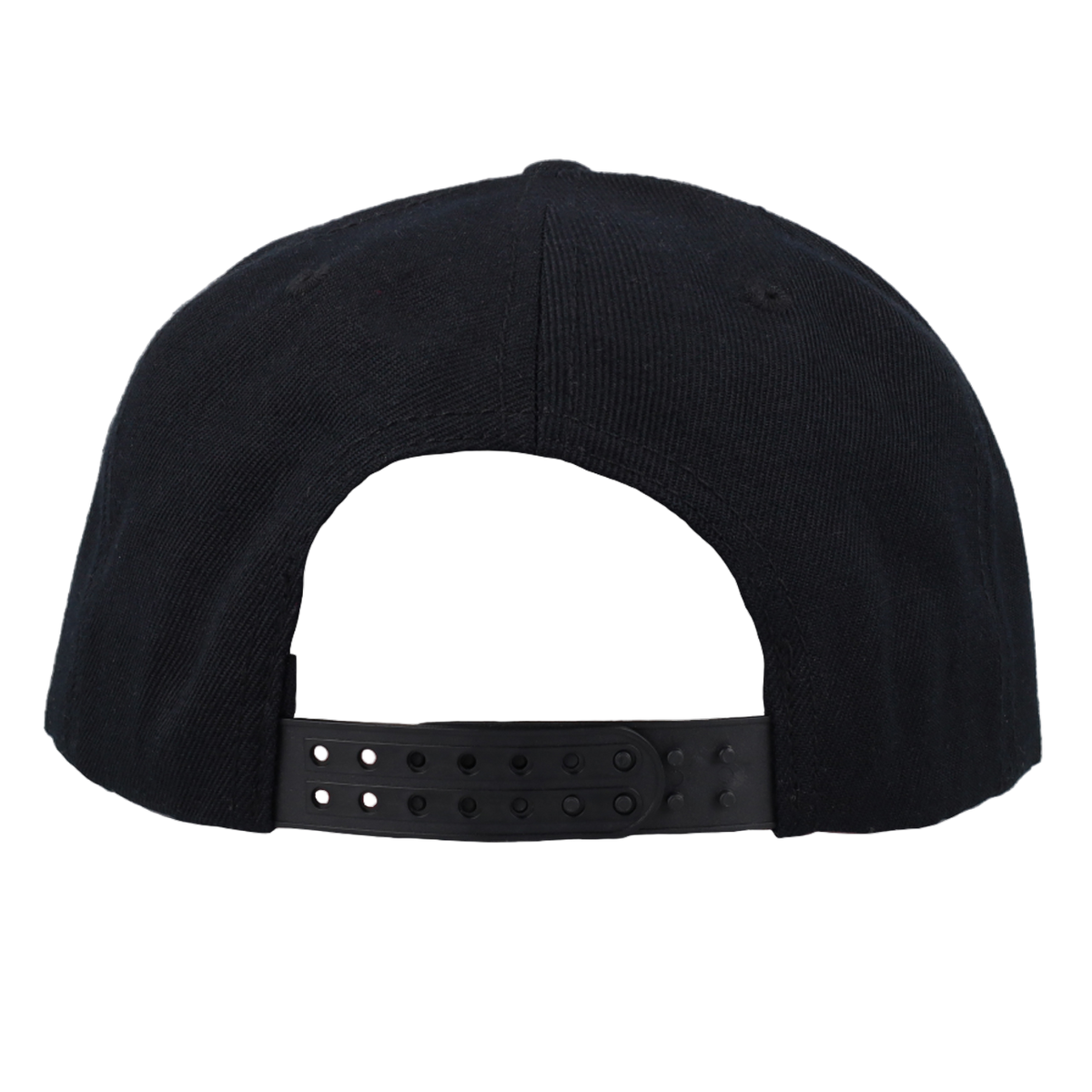 Raw Denim/Navy back