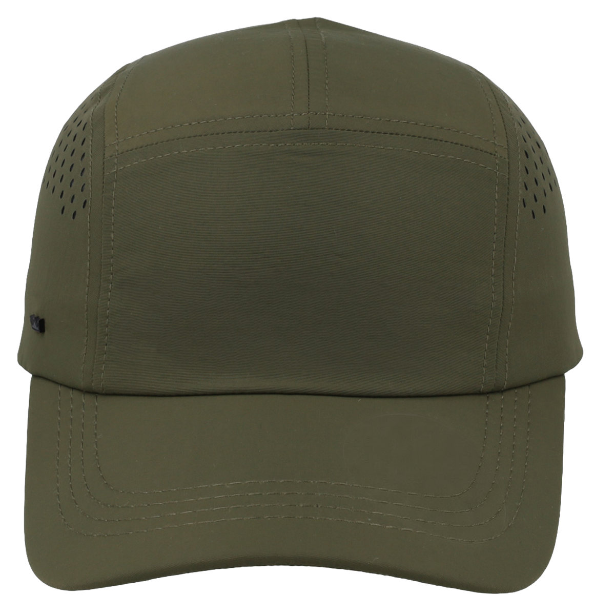 Olive front